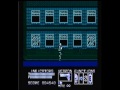 a playthrough of robocop for the nintendo. for some reason i couldn't fix the format of the video. the game is extemely difficult so i had to use game genie for the later levels.