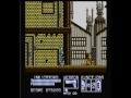 a playthrough of robocop for the nintendo. for some reason i couldn't fix the format of the video. the game is extemely difficult so i had to use game genie for the later levels.