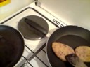 CBO fait maison =D CBO fait maison =D