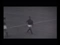 Eusébio \"The Black Panther\" Eusébio \"The Black Panther\"