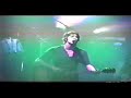 The Verve - Weeping Willow
