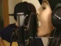 Reden (Unplugged Version) Reden (Unplugged Version)