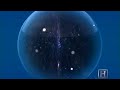 What is the Universe?