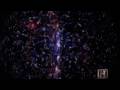 What is the Universe?