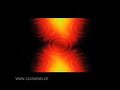 music video - electro / chillout - mikrolux / elektroluxtaken from the CD 