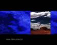 üNN - Blue Sky