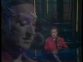 videos de Solitaire