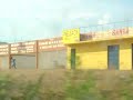 forr-p-de-serra-1.html
