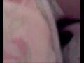 videos de waking up gaby