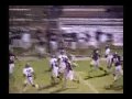 '10 AL CB DeMarcus Milliner