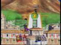 brawl-omni-ganondorf-vs-pyro-dedede.html