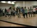 BZ Community Class - Dmoe Group 1