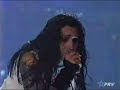 AFI - Girl\ AFI - Girl\
