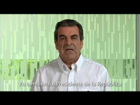 Frei a Alan García sobre espionaje: "No vamos a dejar pasar sus descalificaciones"