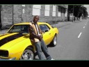 Canibus - \"Escape To Victory\" Canibus - \"Escape To Victory\"