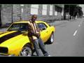 videos de Canibus -  