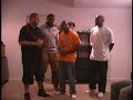 Guard Your Grill Boxing 49 Slimshady De la Hoya Vs Forbes