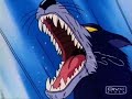 DB - Tournament Saga #2 AMV