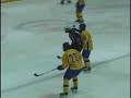 mattias tedenby mattias tedenby