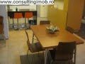 INCHIRIERE VILA LUX
