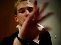 explosage de doigt flow explosage de doigt flow