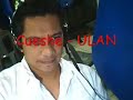 Cueshe - ULAN Cueshe - ULAN