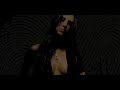 La Mala Rodríguez -- Tambalea (A Tidus Mix)