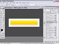 AutoPlay Basics Chapter 1 Lesson 4 AutoPlay Basics Chapter 1 Lesson 4