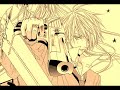 Betrayer knows my name opening Betrayer knows my name opening