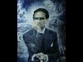 MASA ( CESAR VALLEJO )