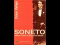 MASA ( CESAR VALLEJO ) MASA ( CESAR VALLEJO )