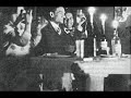 MASA ( CESAR VALLEJO )