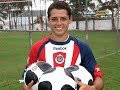 Medio Tiempo.com - ¿Nueva realidad goleadora del futbol mexi