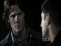 Supernatural - Nobody Knows