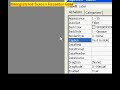 How to make a text sliding label in vb6 How to make a text sliding label in vb6