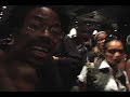 DuoLive@The ALLHIPHOP.com BBQ