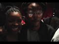 DuoLive@The ALLHIPHOP.com BBQ