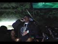 DuoLive@The ALLHIPHOP.com BBQ