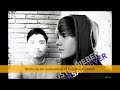 Click here to watch this video Hai Habibi@SAAN BUTT! 03057817839 JPJ