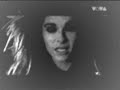 TH fan video TH fan video