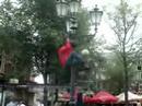 footbal skills