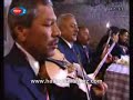 mustafa barlas k?r?ehir y�releri