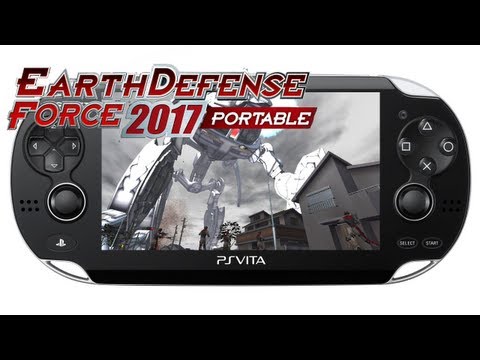 how to force quit a ps vita