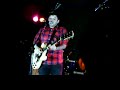dallas-green-caseys-song.html