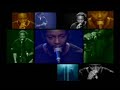 Sly the mic budah-GangstersParadise-beat box Sly the mic budah-GangstersParadise-beat box