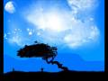 videos de Blue Bossa - Riki´s Backing Track