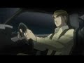 Wangan Midnight Rx7 FC tribute subESPAÑOL 2/6