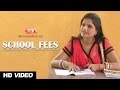 Rajasthani Comedy | School Fees | Comedy 2017 | Alfa Music & Films | Marwadi Comedy Show