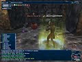 FFXI Rdm Solo DS Dark Spark
