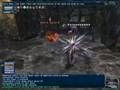 FFXI Rdm Solo DS Dark Spark